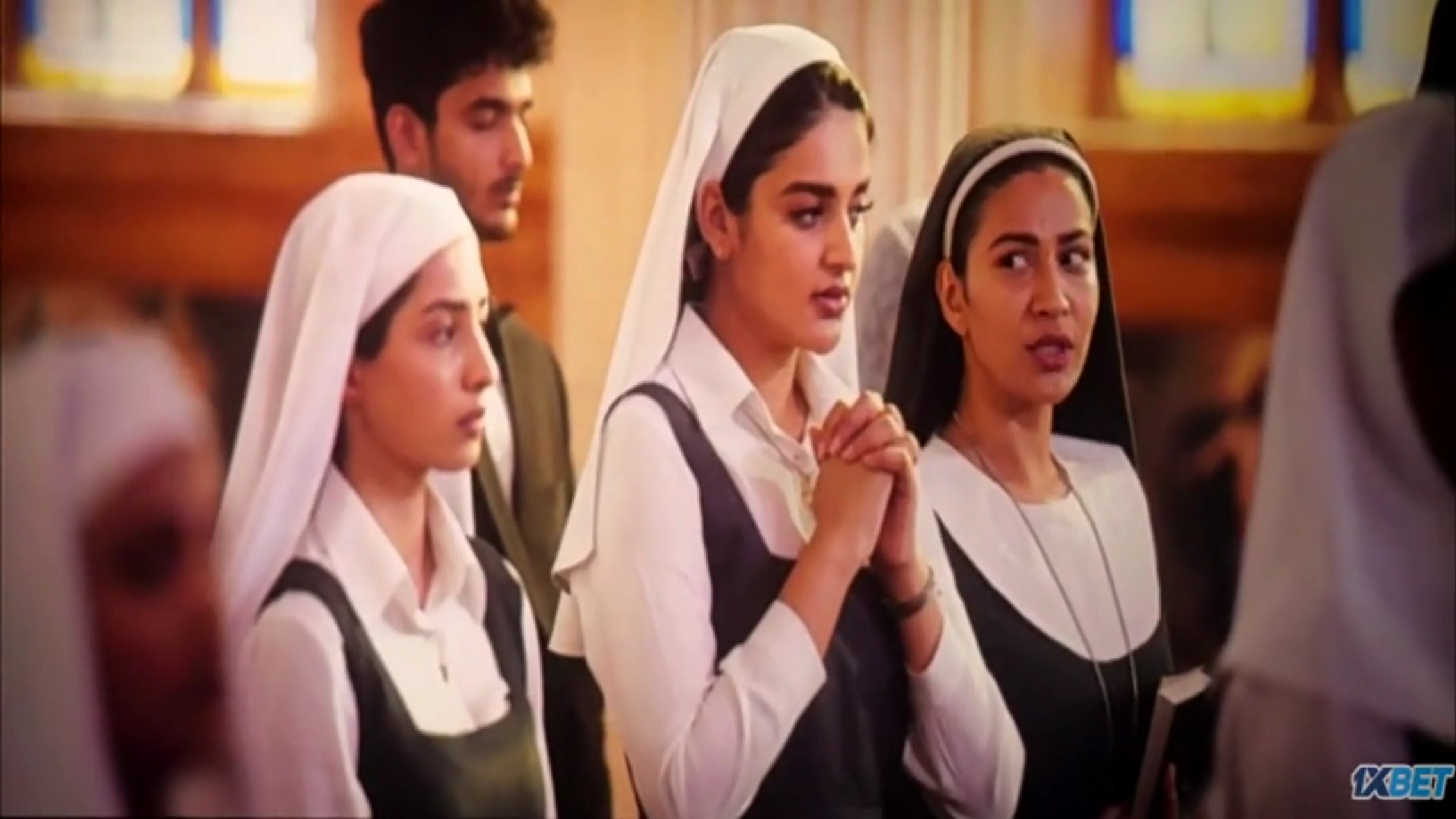 The Rajasaab Movie Download (2026) Bangla Dubbed [Unofficial] HDTC-Rip – 480P | 720P | 1080P GDrive & Free Watch – Bangla Dabbed – Flixmet.com